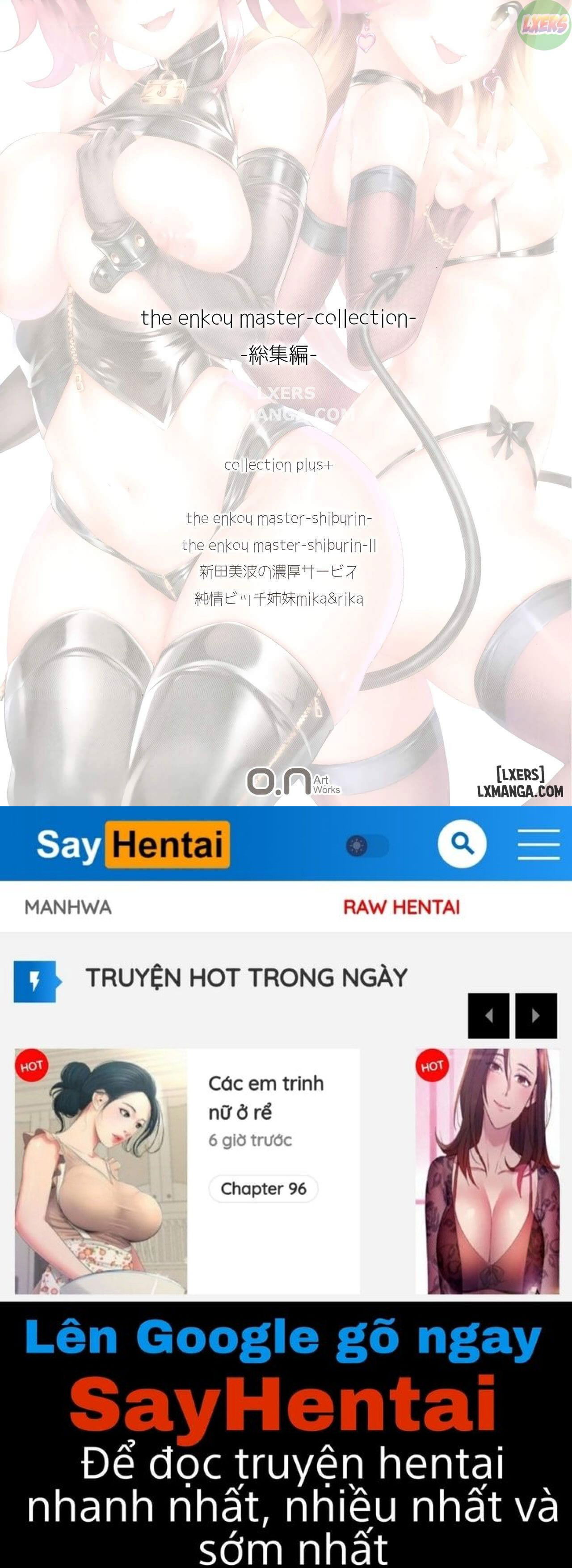 the-enkou-m-at-ster-chap-1-71 integer