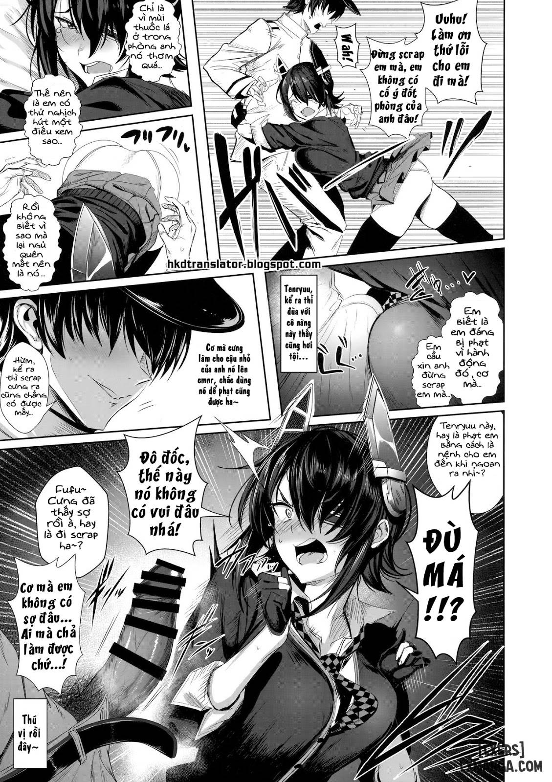 feticolle-vol6-chap-1-6 integer