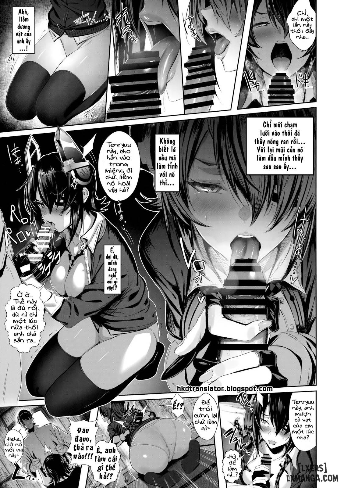 feticolle-vol6-chap-1-8 integer