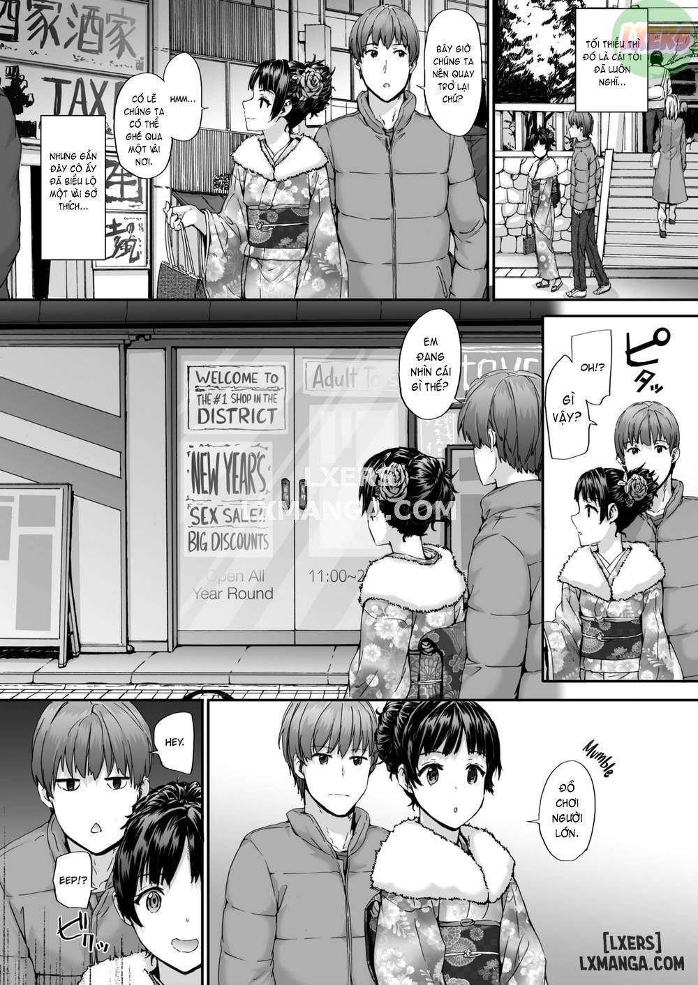 early-vibration-chap-1-1 integer