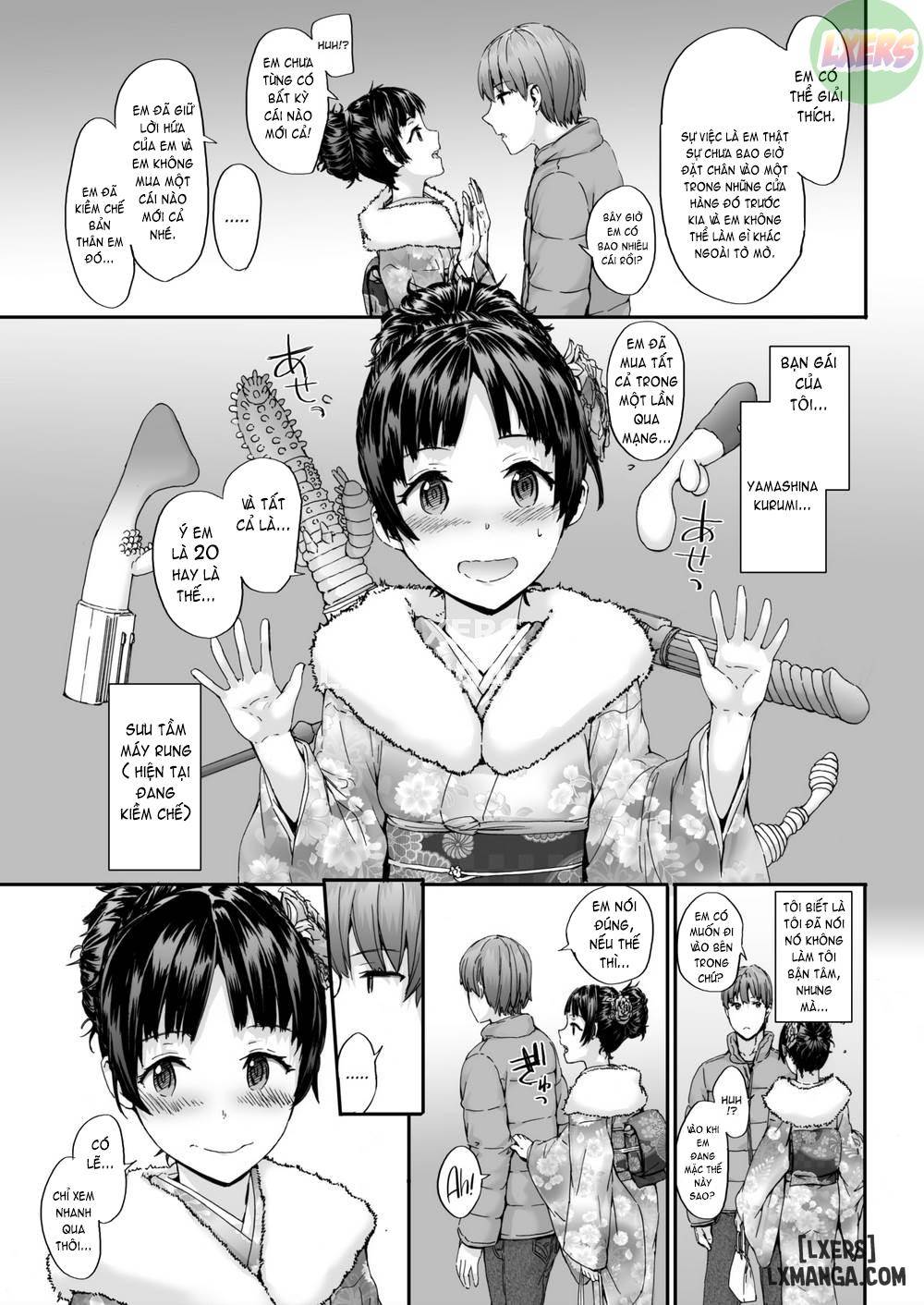 early-vibration-chap-1-2 integer