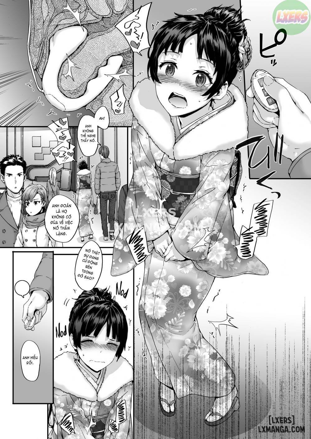 early-vibration-chap-1-9 integer