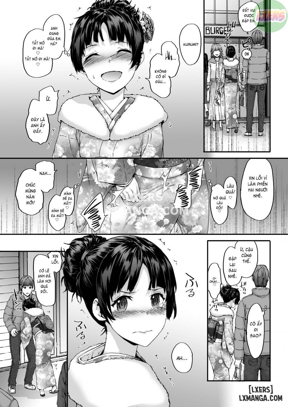 early-vibration-chap-1-12 integer