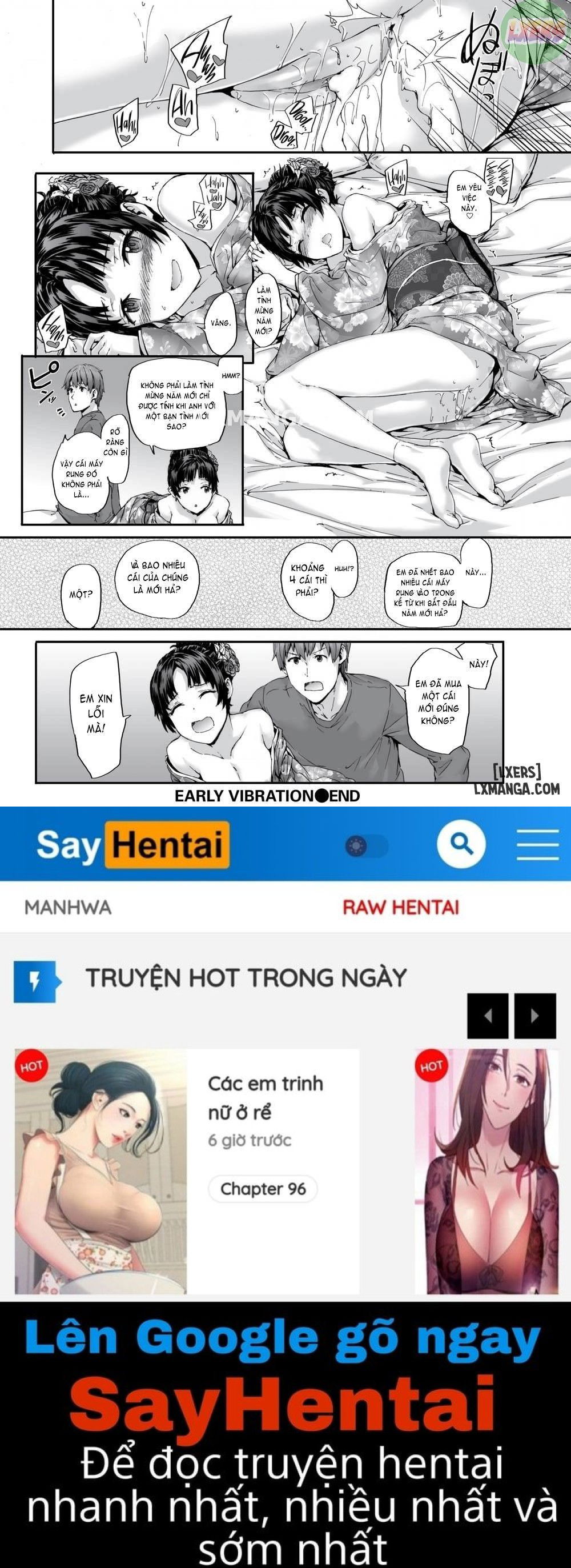 early-vibration-chap-1-19 integer