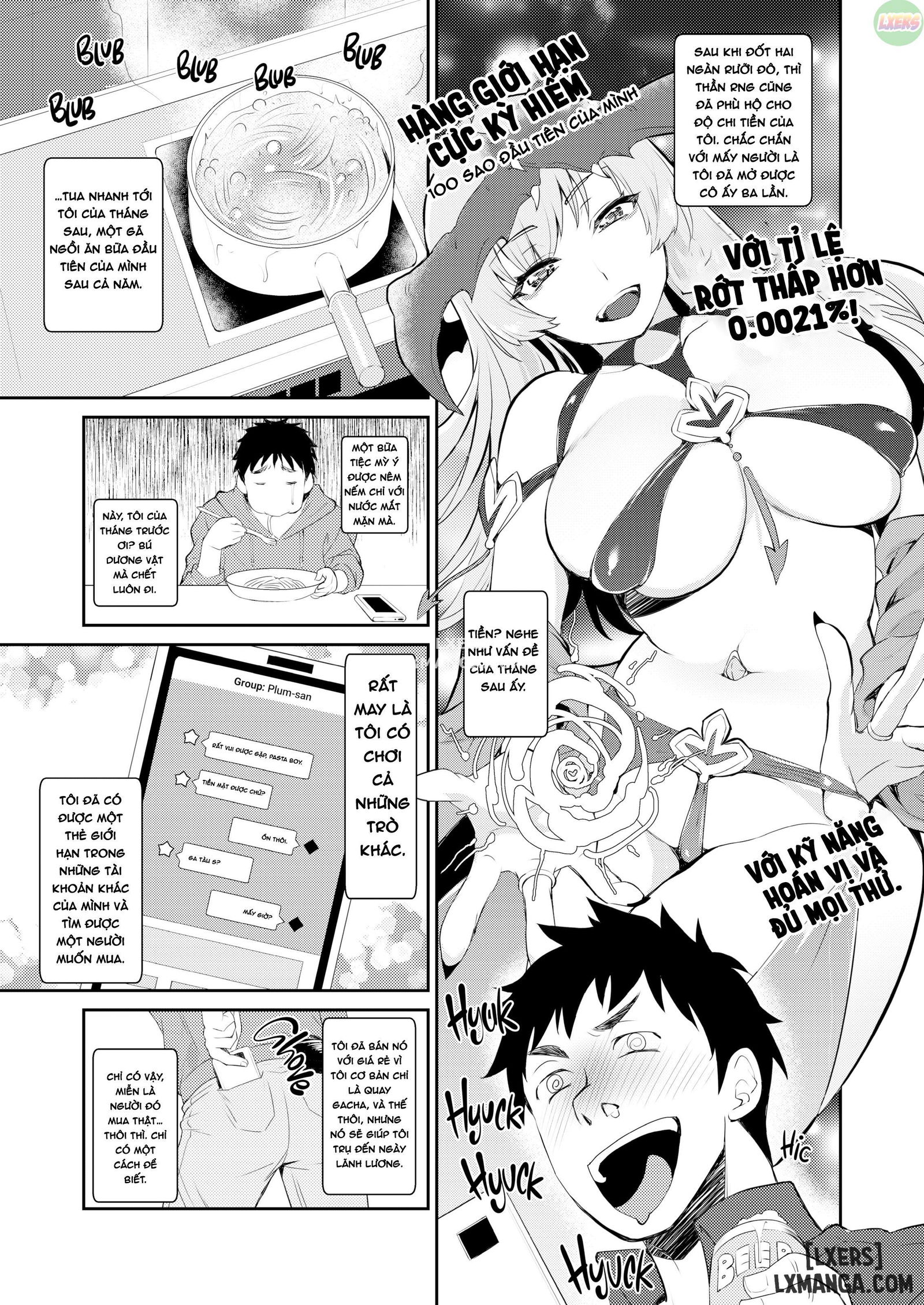 gacha-girl-pp-chap-1-1 integer