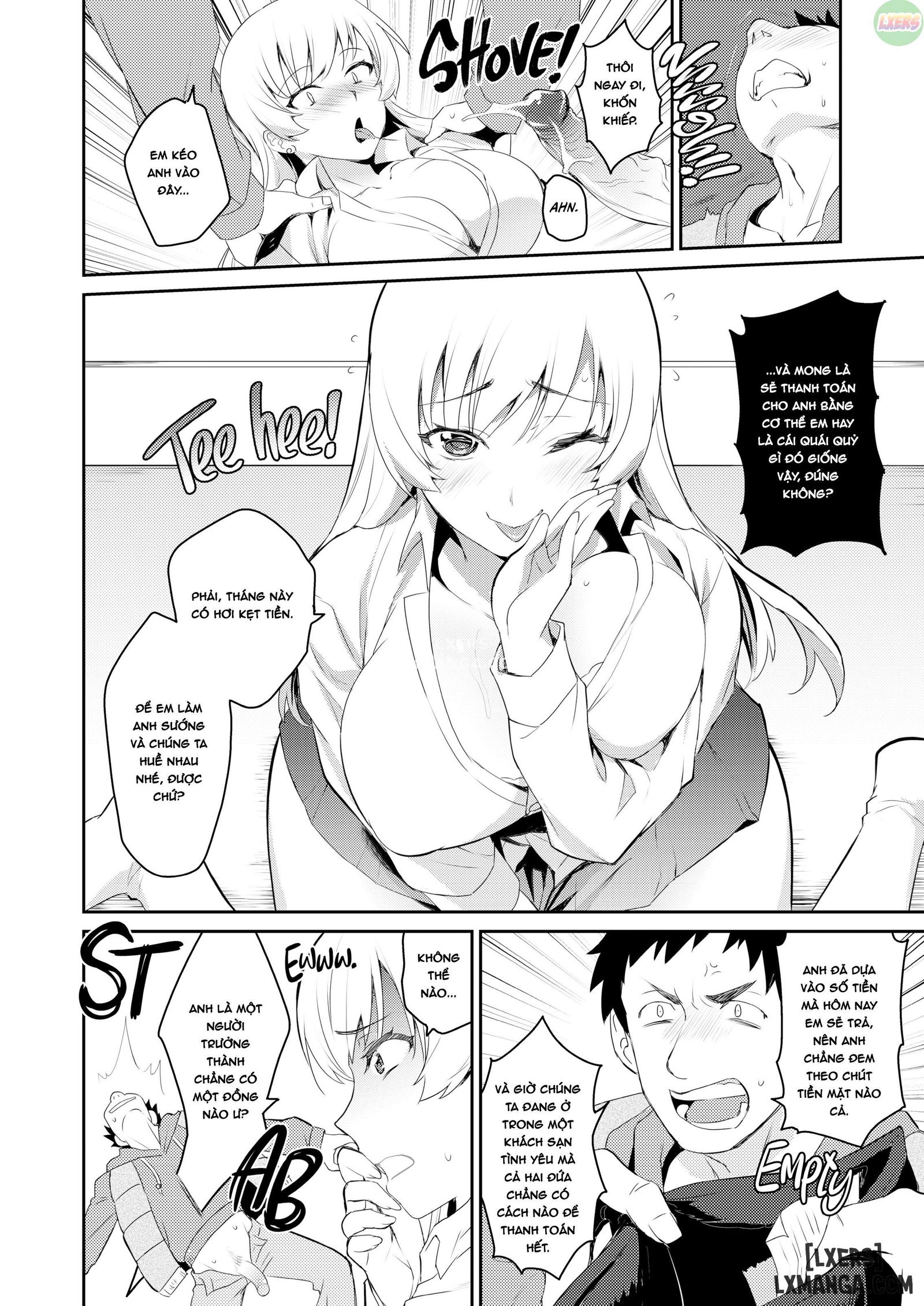 gacha-girl-pp-chap-1-6 integer