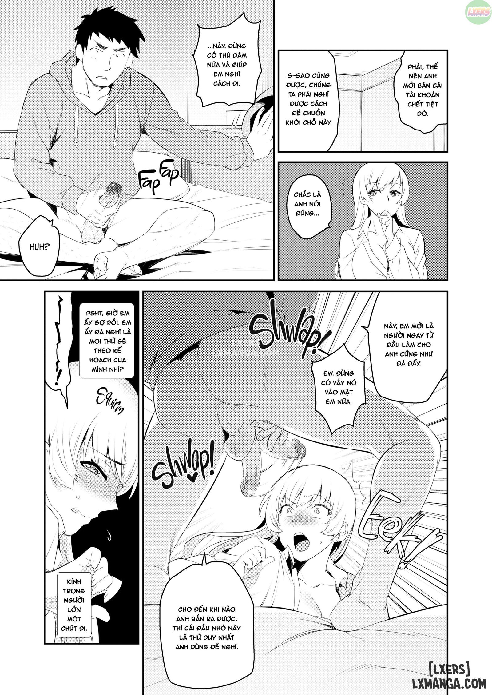 gacha-girl-pp-chap-1-7 integer