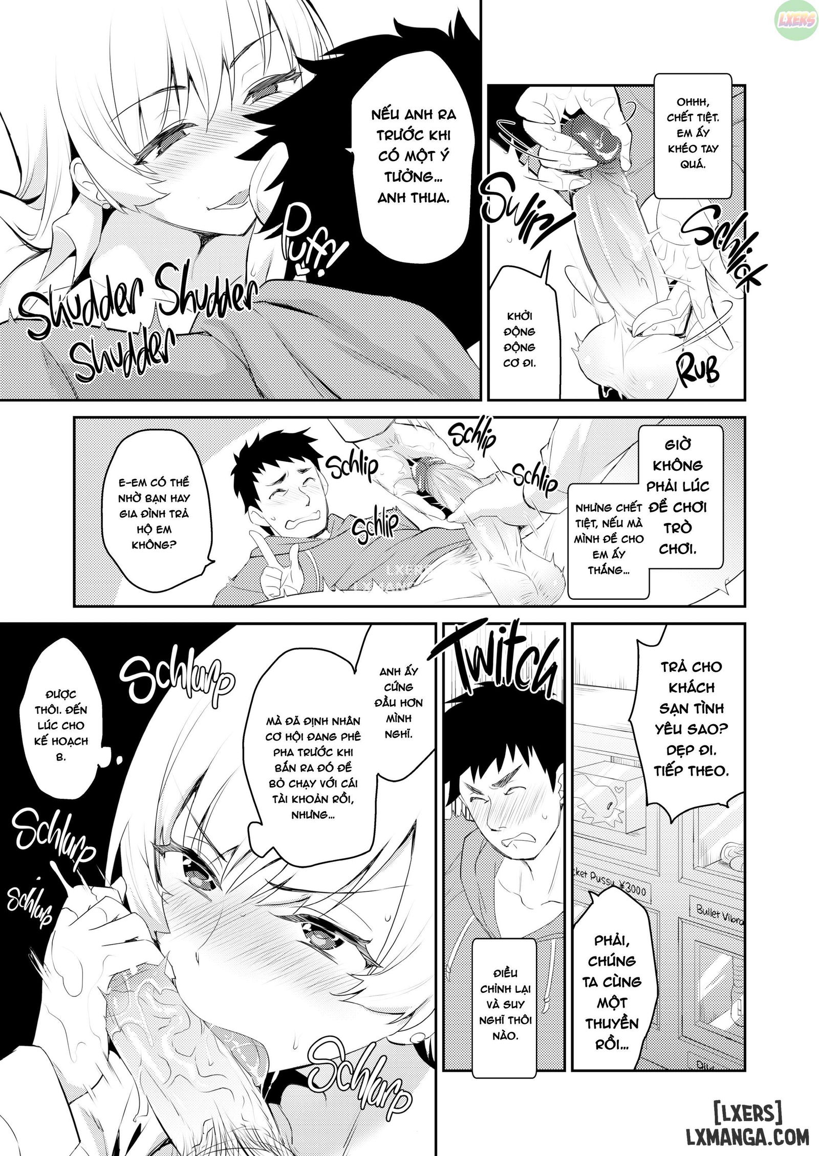 gacha-girl-pp-chap-1-9 integer