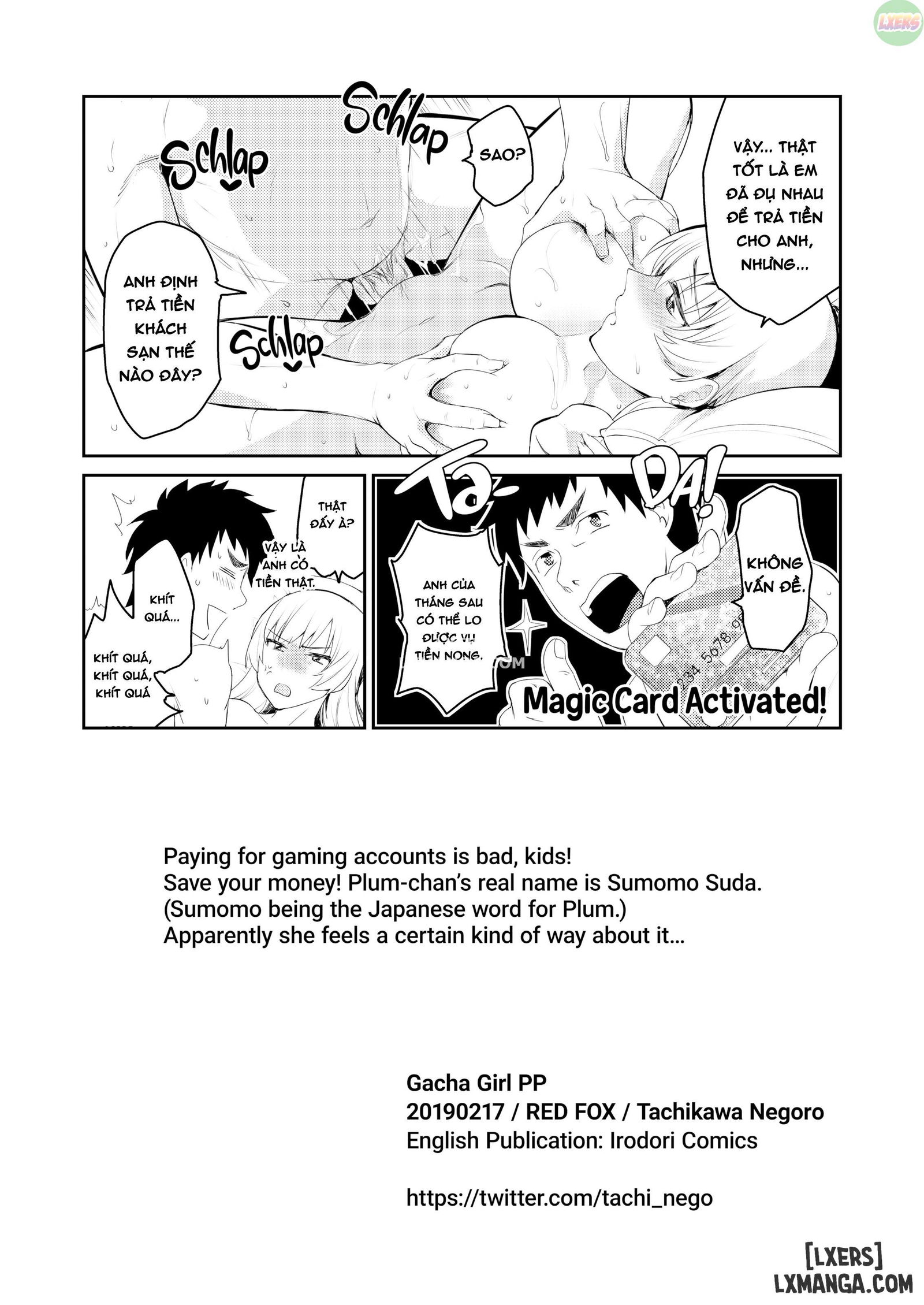 gacha-girl-pp-chap-1-18 integer