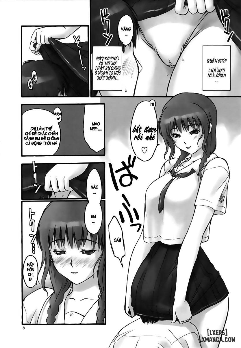 mao-lv5-chap-1-6 integer