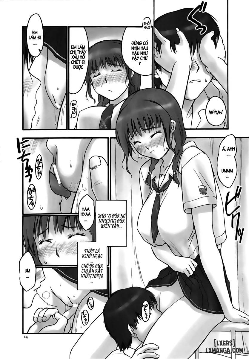 mao-lv5-chap-1-12 integer