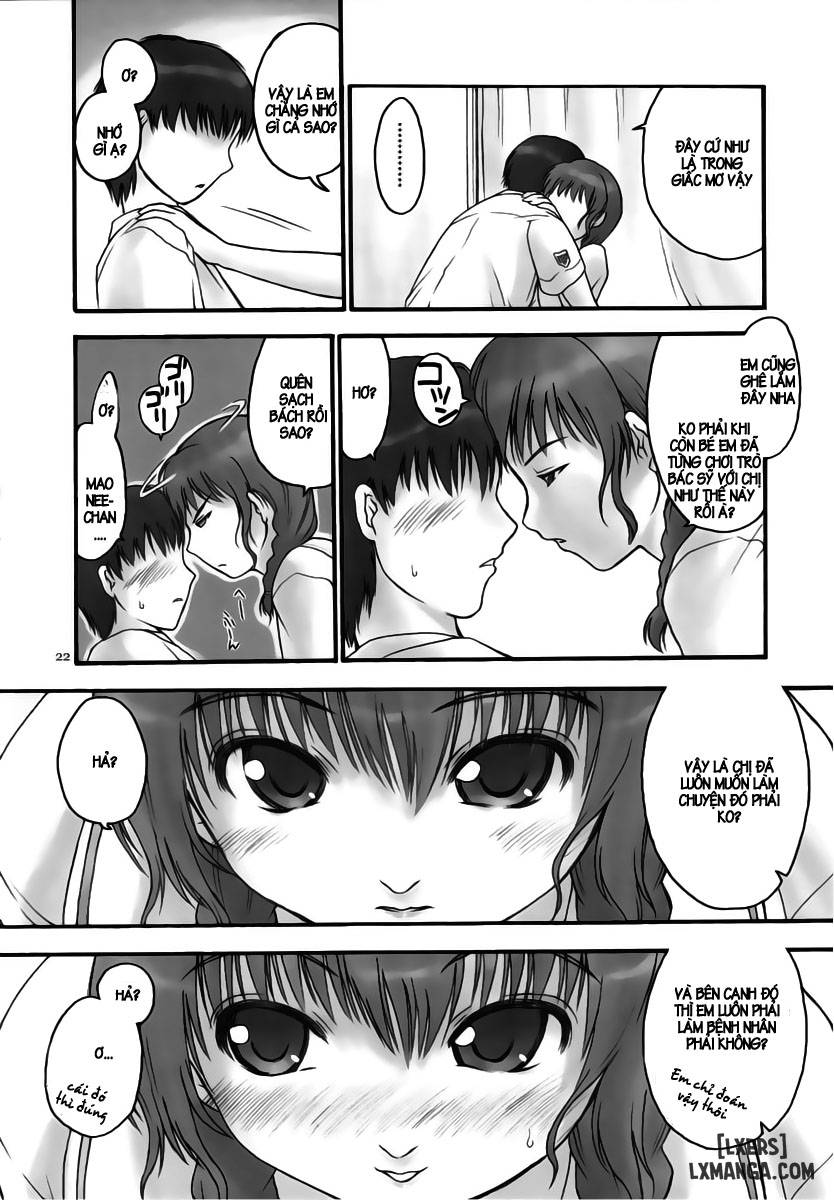 mao-lv5-chap-1-20 integer