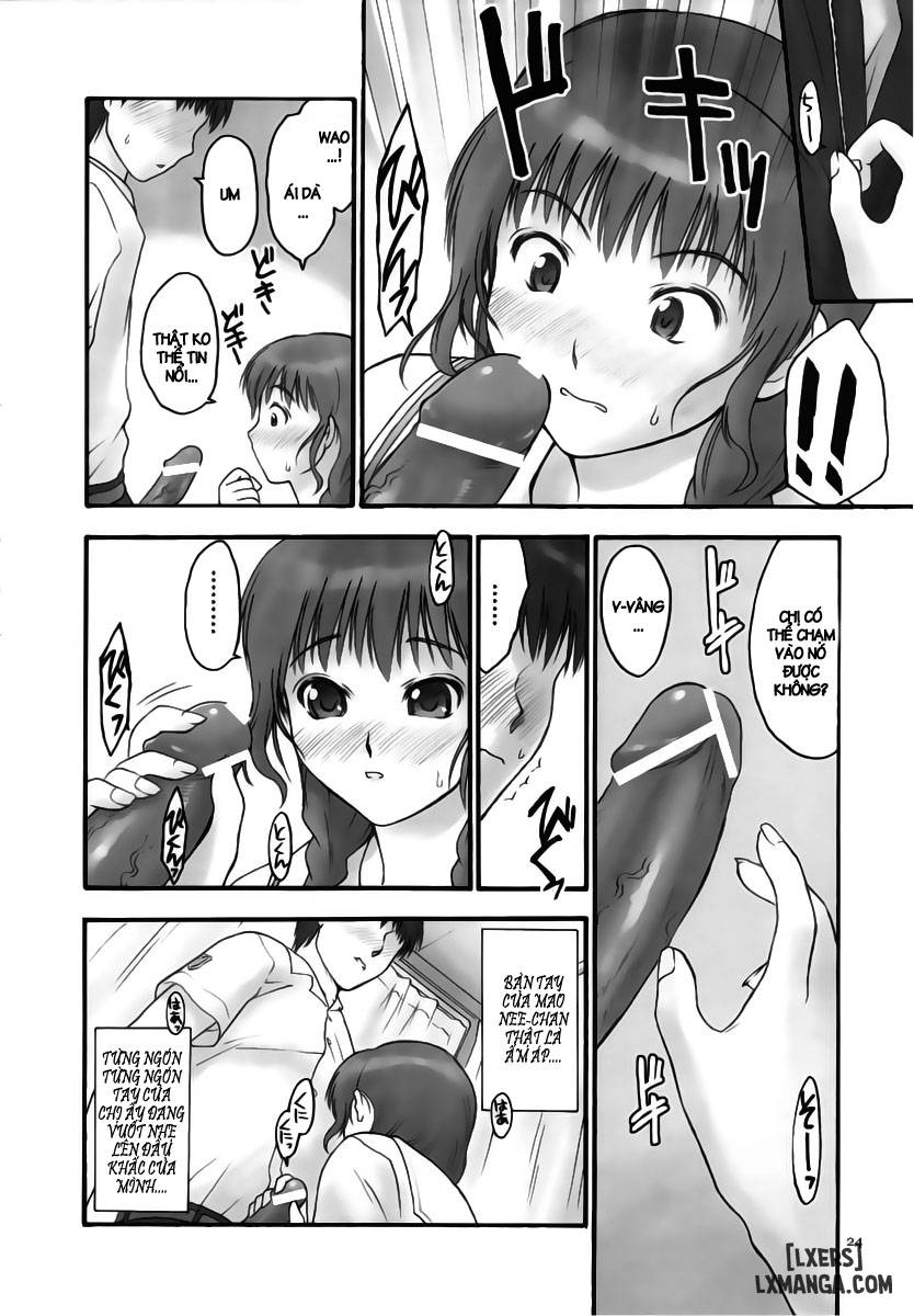 mao-lv5-chap-1-22 integer