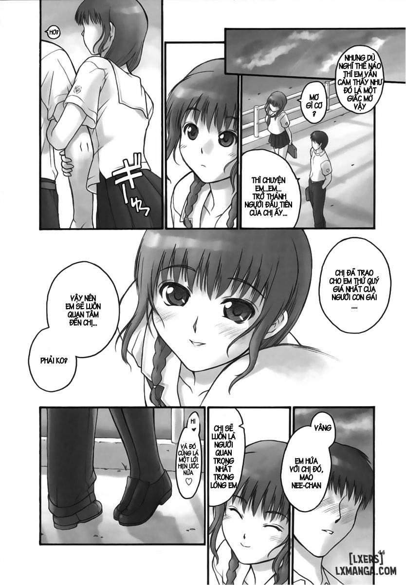 mao-lv5-chap-1-42 integer