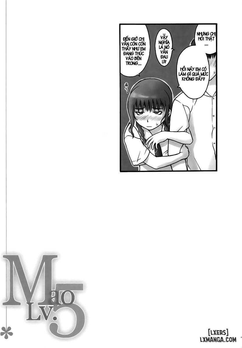 mao-lv5-chap-1-43 integer