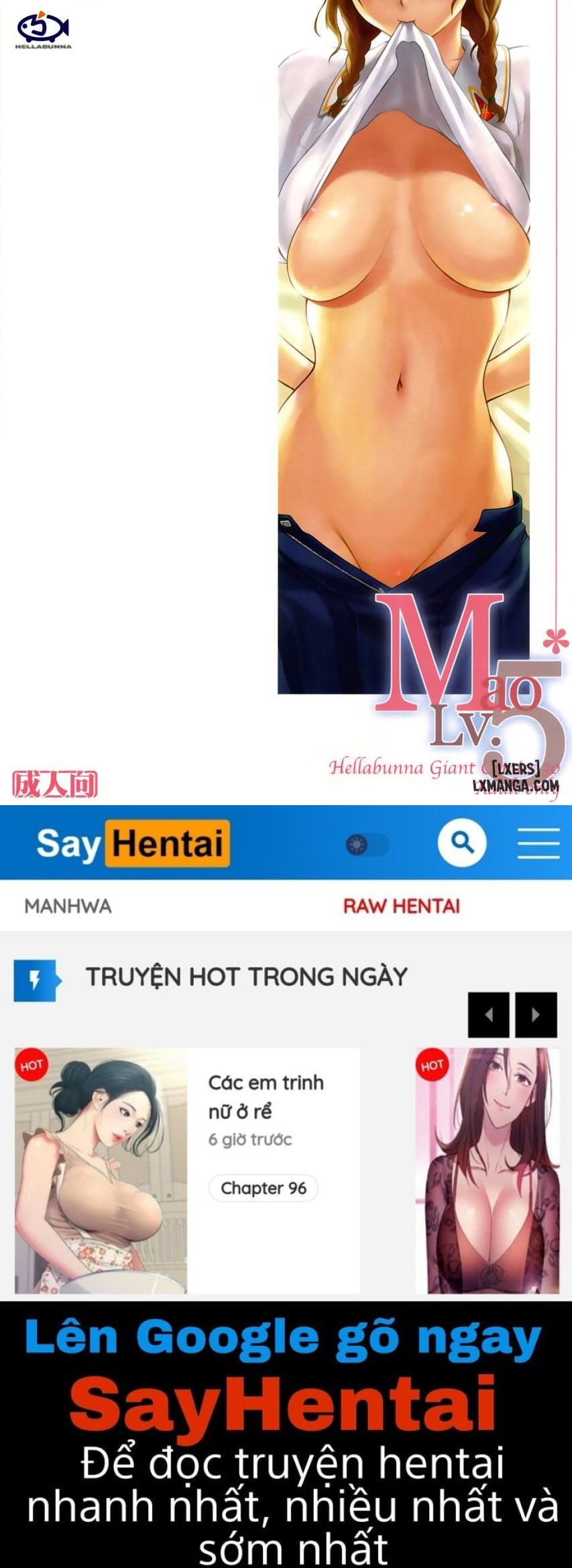 mao-lv5-chap-1-45 integer