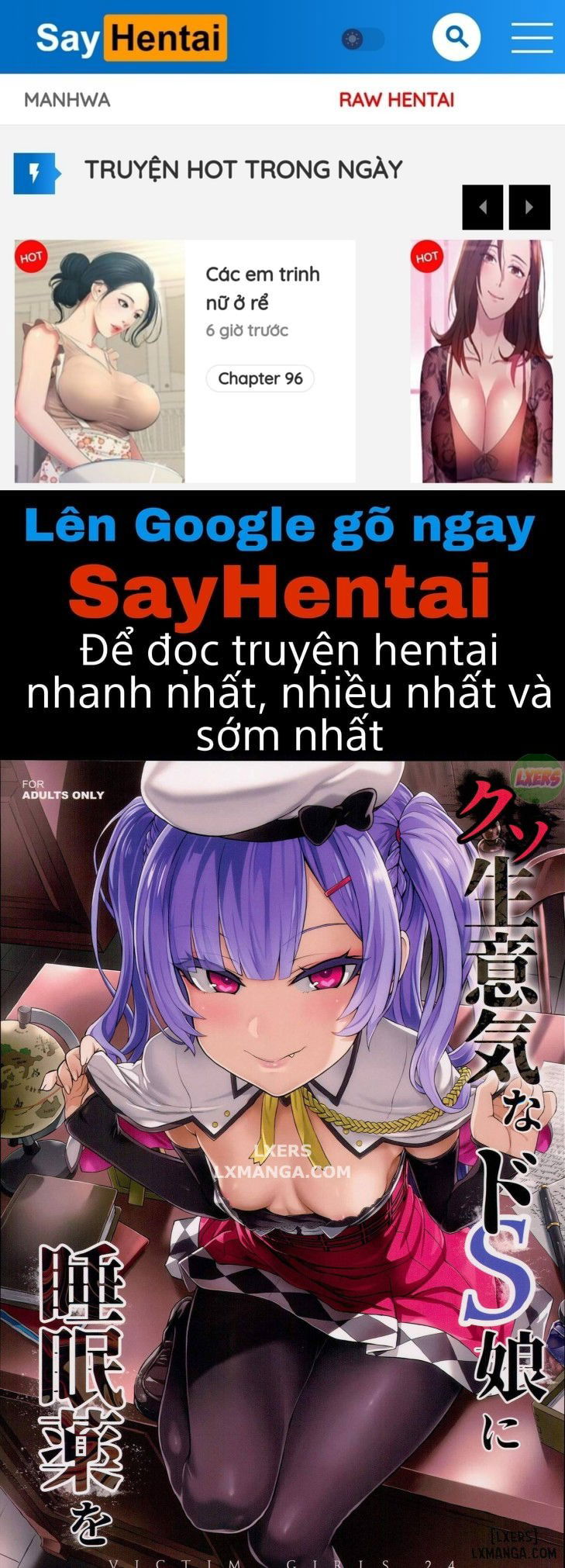 sleeping-pills-for-this-shitty-cheeky-sadist-chap-1-0 integer