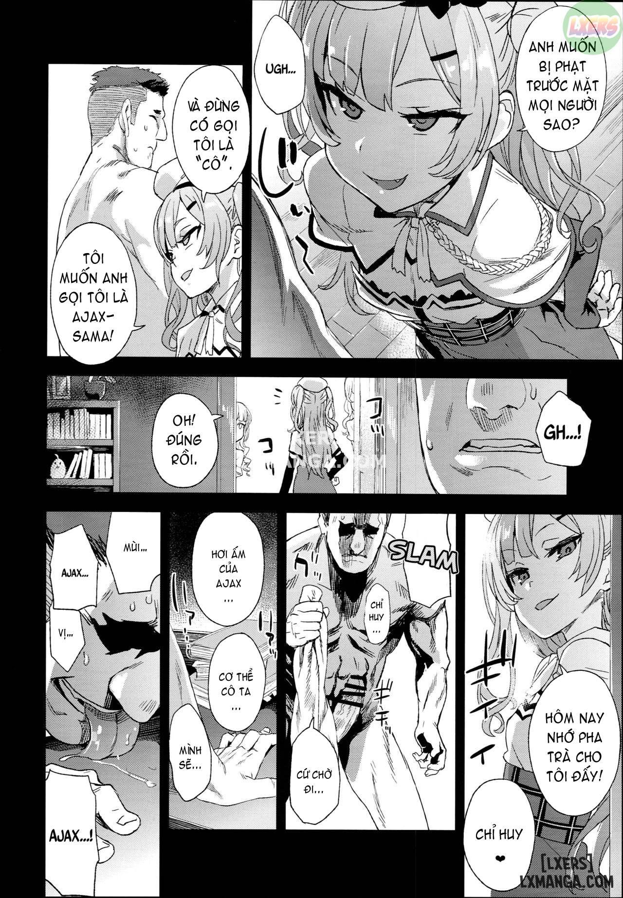 sleeping-pills-for-this-shitty-cheeky-sadist-chap-1-5 integer