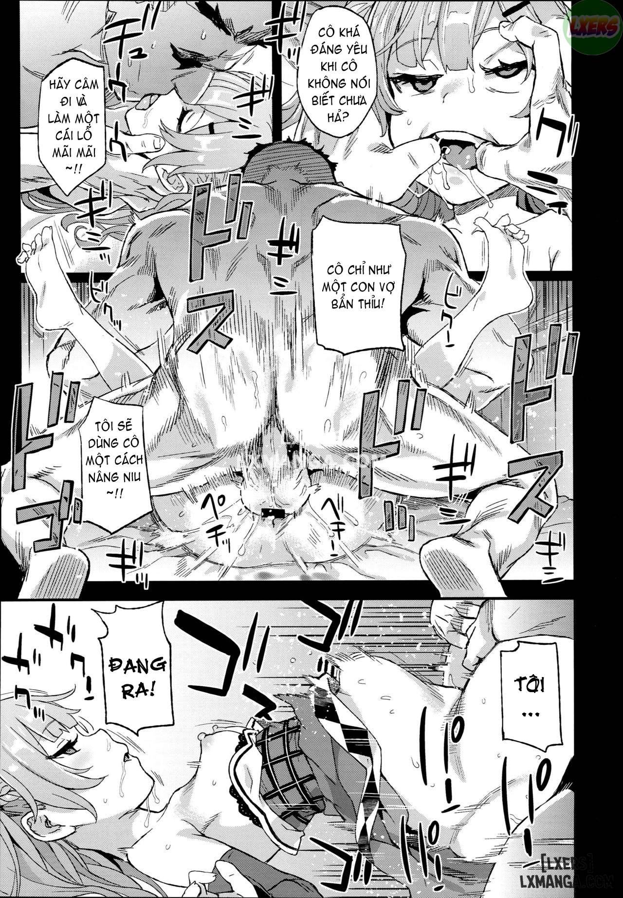 sleeping-pills-for-this-shitty-cheeky-sadist-chap-1-10 integer