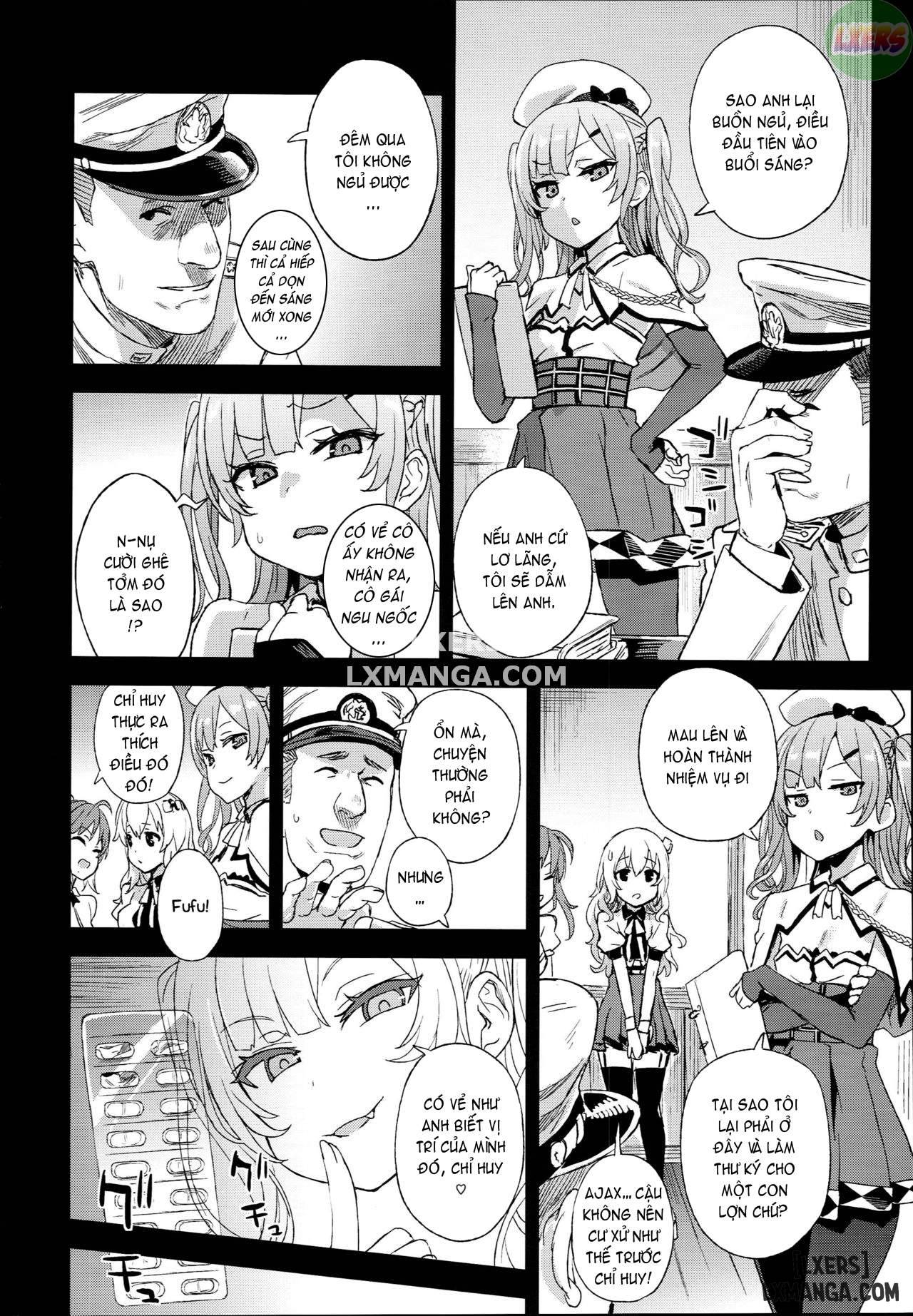 sleeping-pills-for-this-shitty-cheeky-sadist-chap-1-13 integer