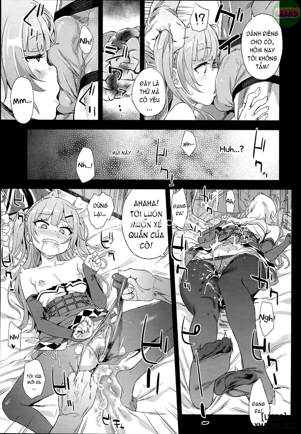 sleeping-pills-for-this-shitty-cheeky-sadist-chap-1-22 integer