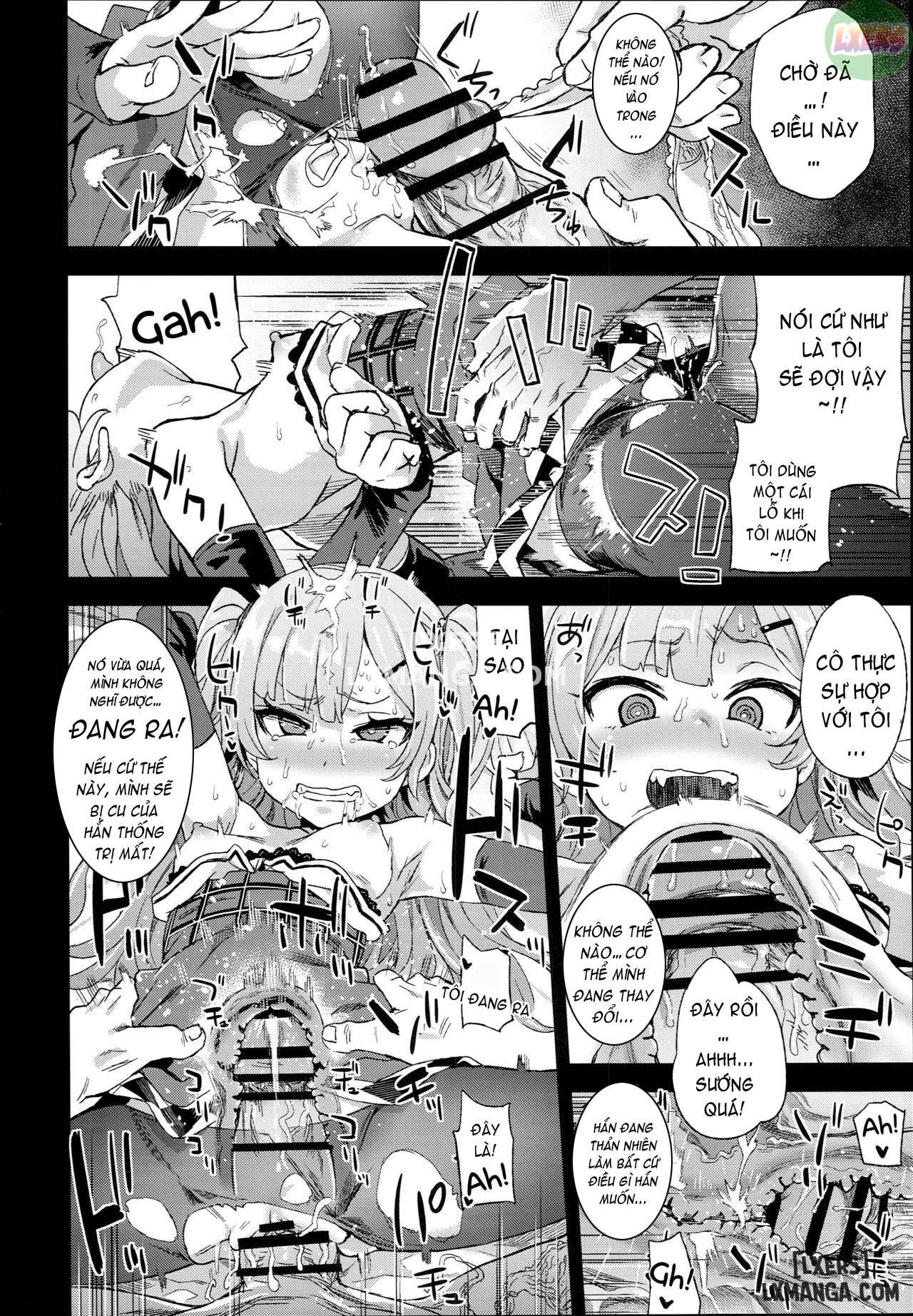 sleeping-pills-for-this-shitty-cheeky-sadist-chap-1-23 integer