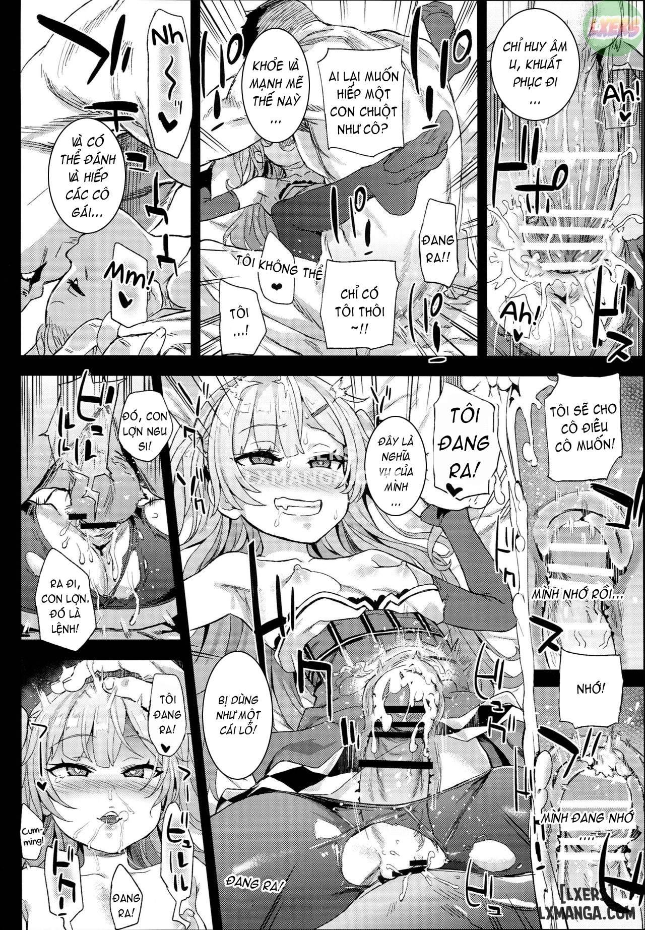 sleeping-pills-for-this-shitty-cheeky-sadist-chap-1-25 integer