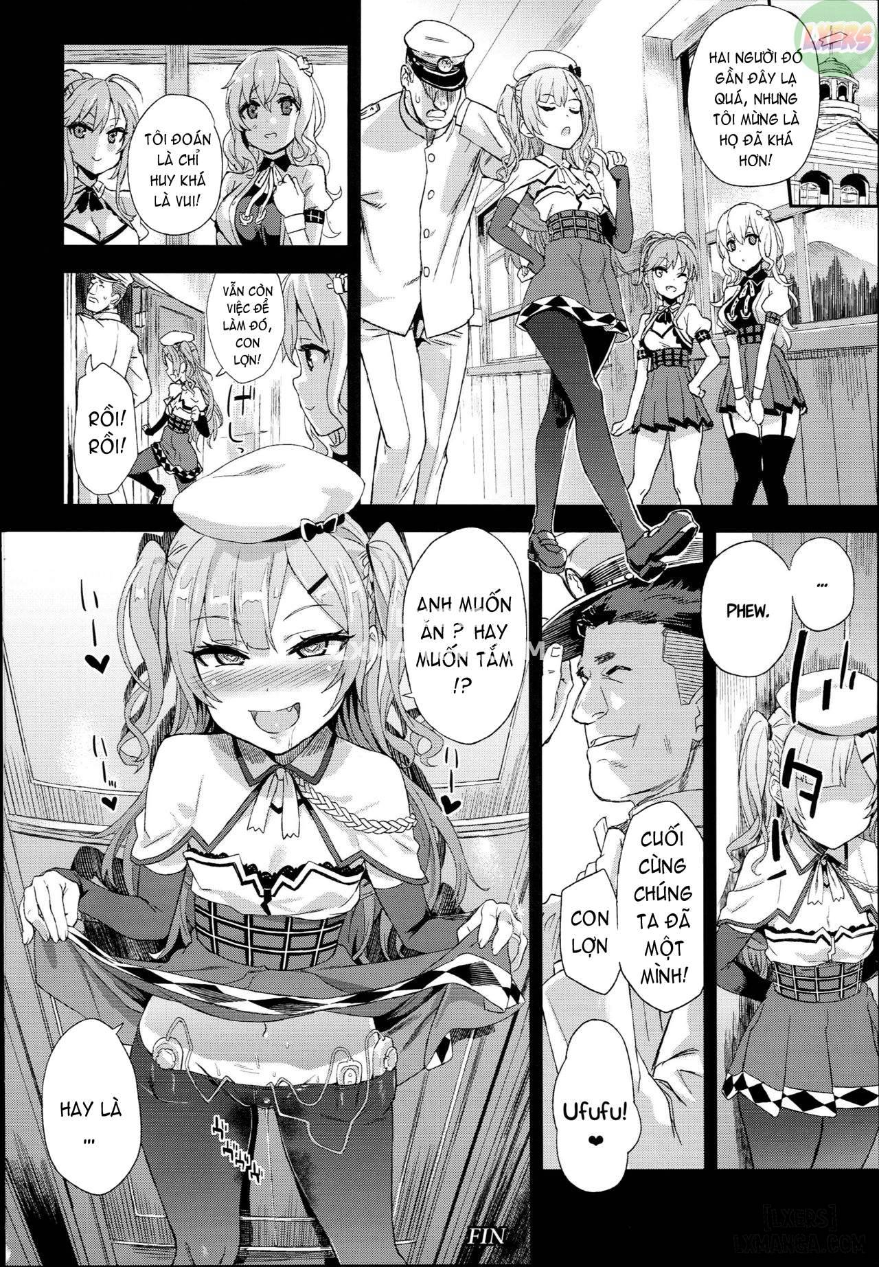 sleeping-pills-for-this-shitty-cheeky-sadist-chap-1-29 integer