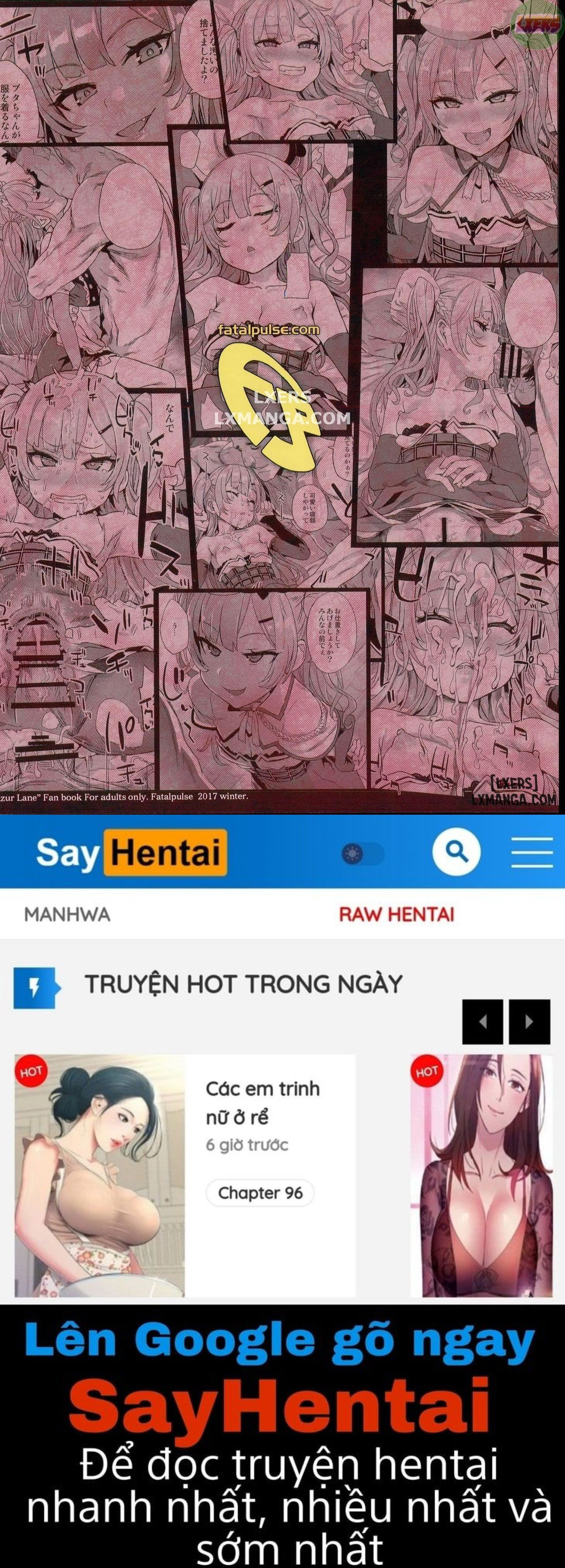 sleeping-pills-for-this-shitty-cheeky-sadist-chap-1-31 integer