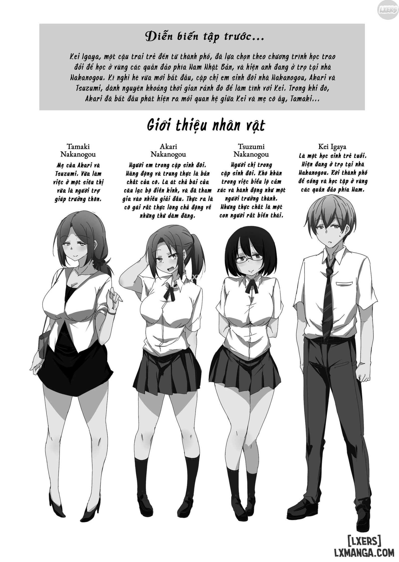 tropical-island-maniacs-chap-7-2 integer