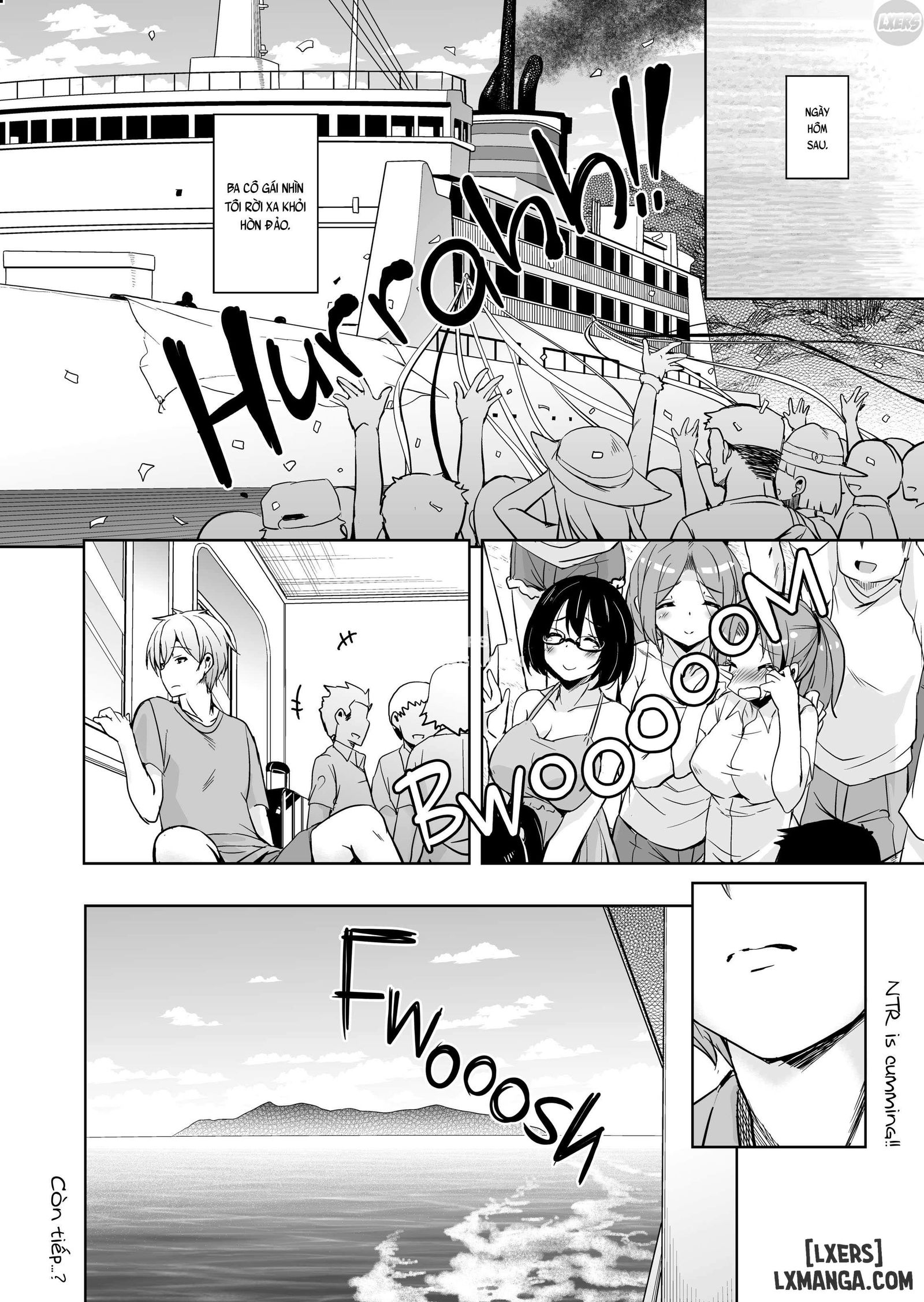 tropical-island-maniacs-chap-7-26 integer