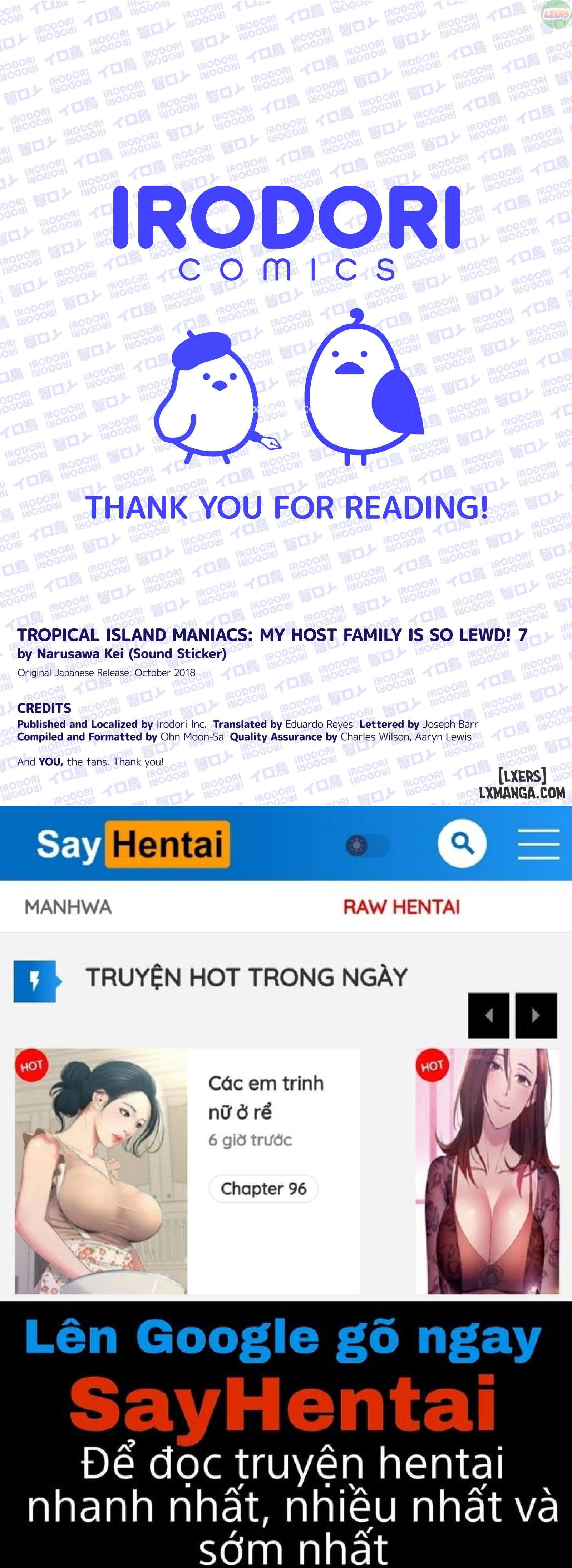 tropical-island-maniacs-chap-7-28 integer