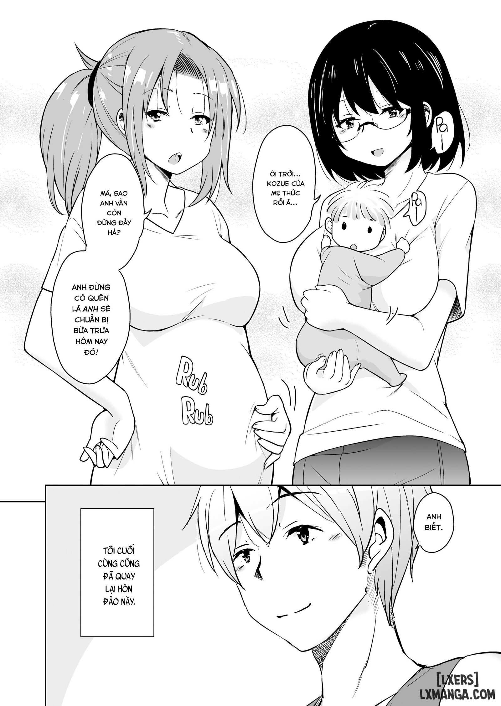 tropical-island-maniacs-chap-8-4 integer