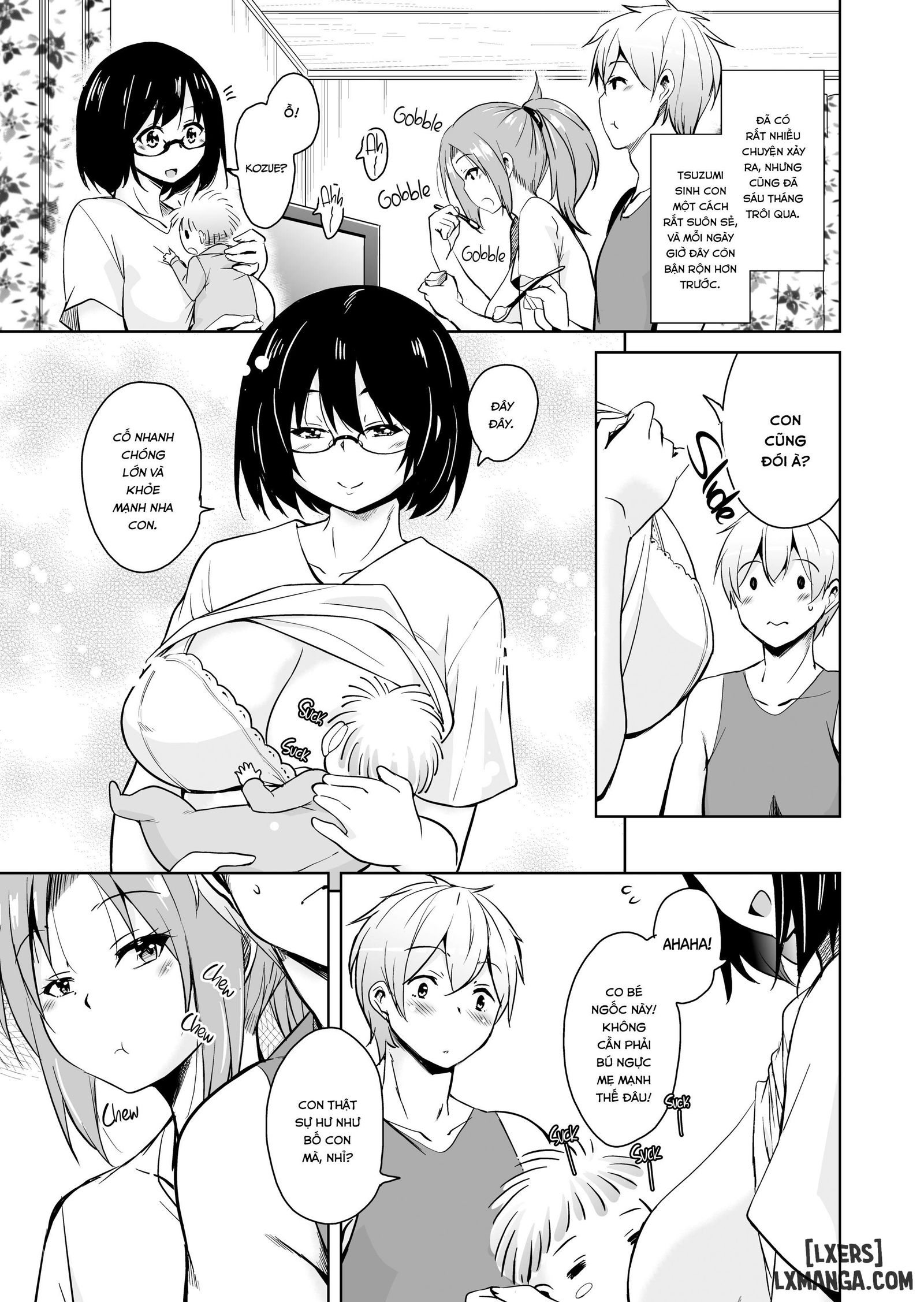 tropical-island-maniacs-chap-8-5 integer