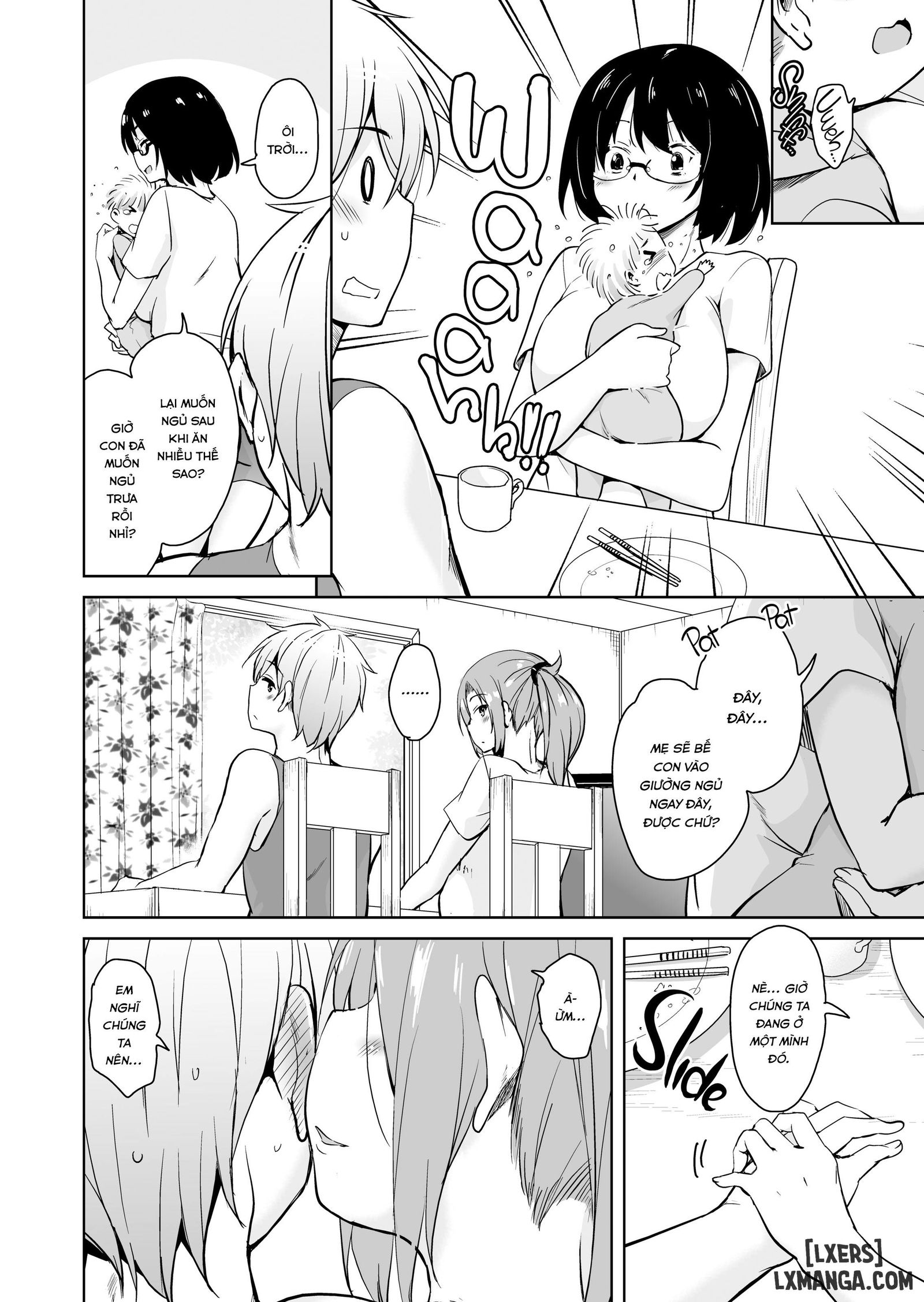 tropical-island-maniacs-chap-8-6 integer