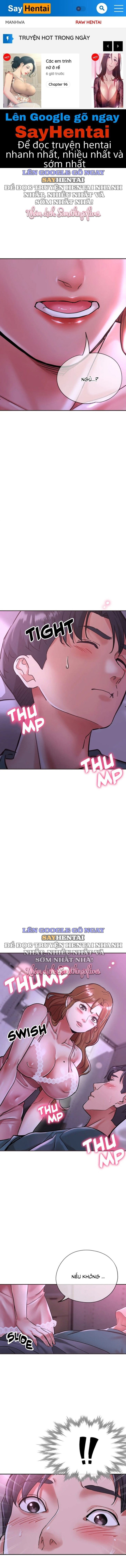 ba-chi-em-gai-chap-2-0 integer