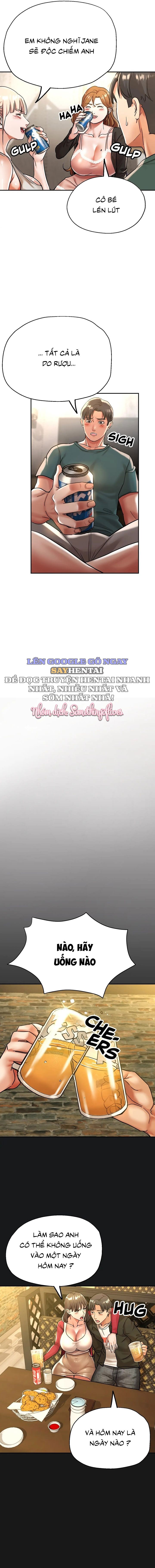 ba-chi-em-gai-chap-2-4 integer