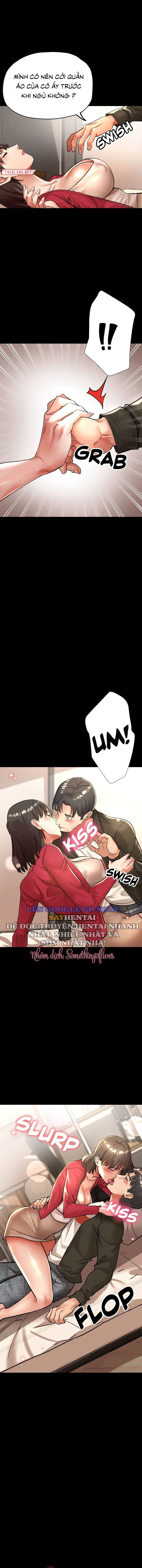 ba-chi-em-gai-chap-2-7 integer