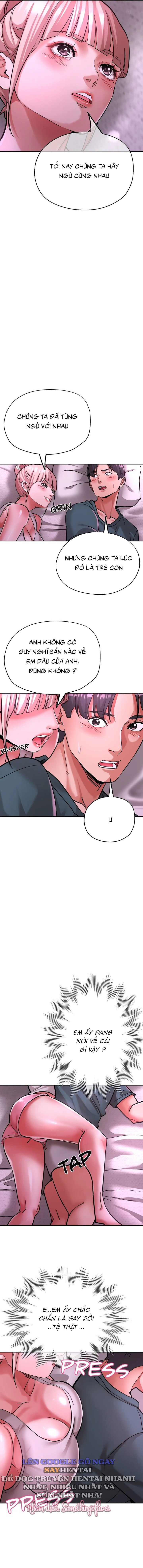 ba-chi-em-gai-chap-2-15 integer