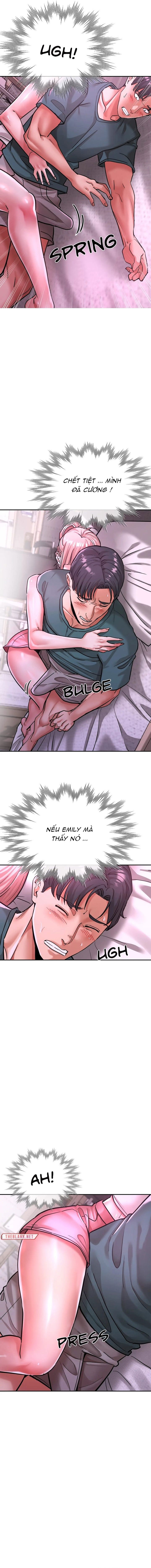 ba-chi-em-gai-chap-2-16 integer