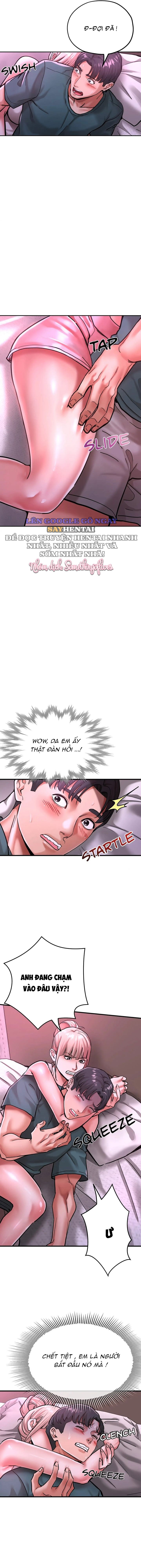 ba-chi-em-gai-chap-2-17 integer