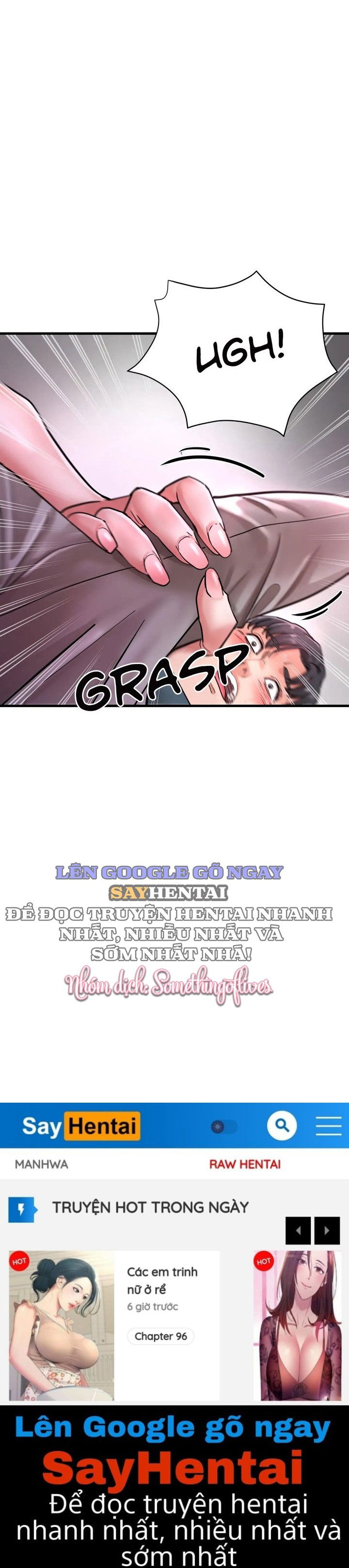 ba-chi-em-gai-chap-2-20 integer