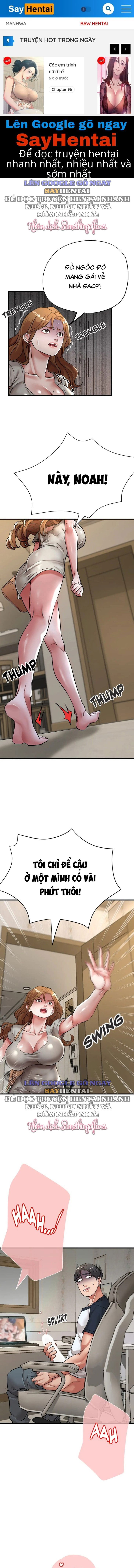 ba-chi-em-gai-chap-5-0 integer