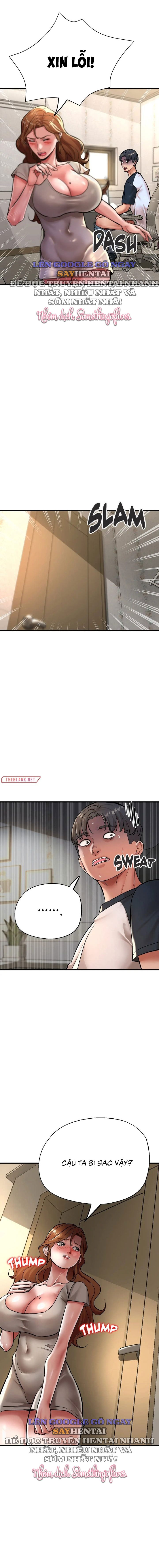 ba-chi-em-gai-chap-5-2 integer