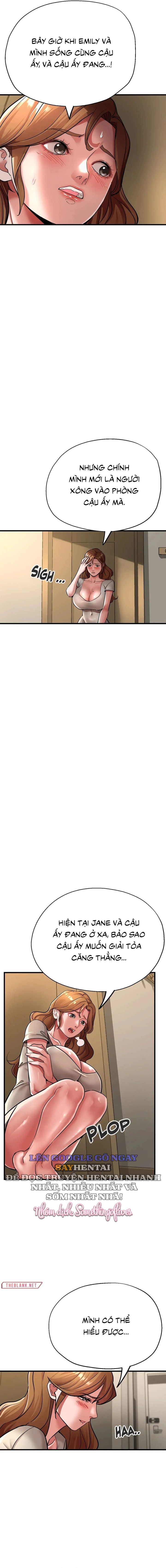 ba-chi-em-gai-chap-5-3 integer