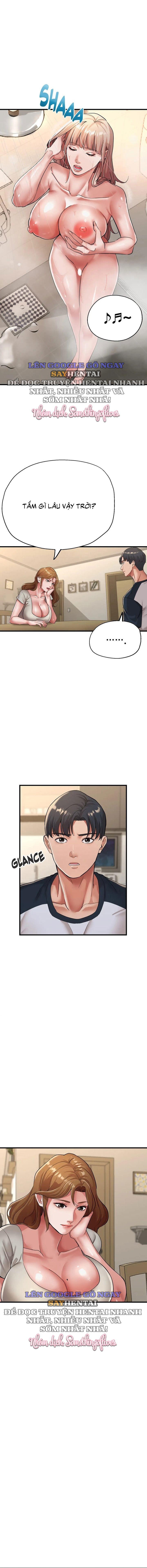 ba-chi-em-gai-chap-5-6 integer