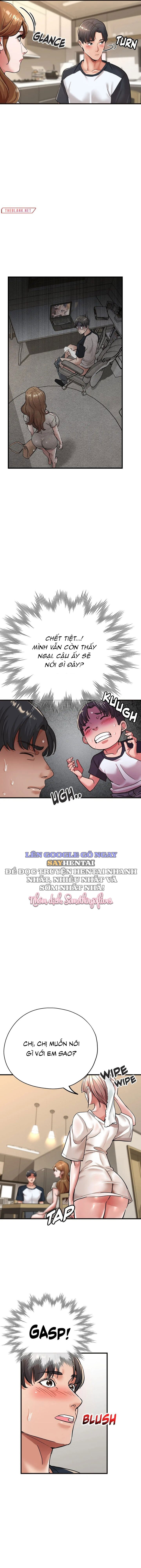 ba-chi-em-gai-chap-5-7 integer