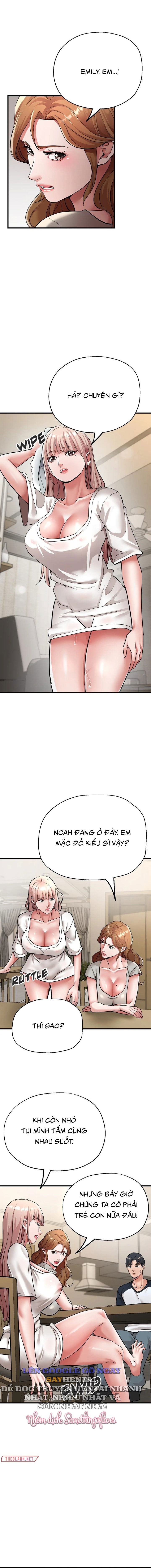 ba-chi-em-gai-chap-5-8 integer