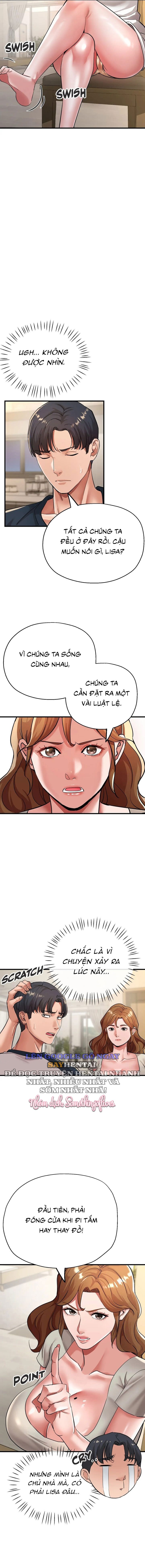 ba-chi-em-gai-chap-5-9 integer