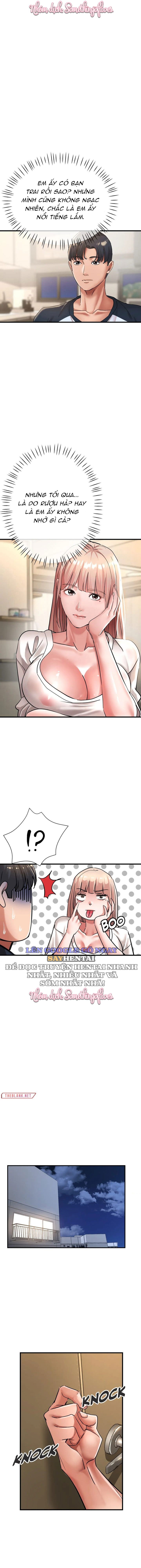 ba-chi-em-gai-chap-5-11 integer